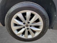 Seat Ateca - Vorschau Bild 14