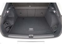 Cupra Terramar - Vorschau Bild 12