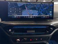 BMW i4 - Vorschau Bild 13