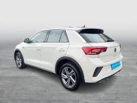 Volkswagen T-Roc - Vorschau Bild 4