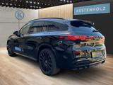 Mercedes-Benz GLC 400 4M EQ AMG+PLUS°PREMIUM°AHK°BURM3D° - Mercedes-Benz GLC 400 Jahreswagen