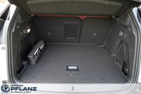 Peugeot 3008 - Vorschau Bild 15