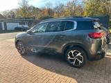 Citroën C5 Aircross PureTech 180 Stop&Start FEEL EAT... - Citroën C5 Aircross START mit Benzin-Antrieb
