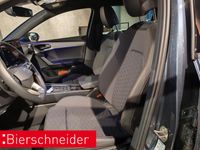 Seat Leon - Vorschau Bild 5