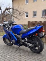 Honda CBR 1100 XX - Angebote entsprechen deinen Suchkriterien