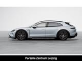 Porsche Taycan 4S Cross Turismo Vollleder Chrono BosePan - gebrauchte Porsche Kombis