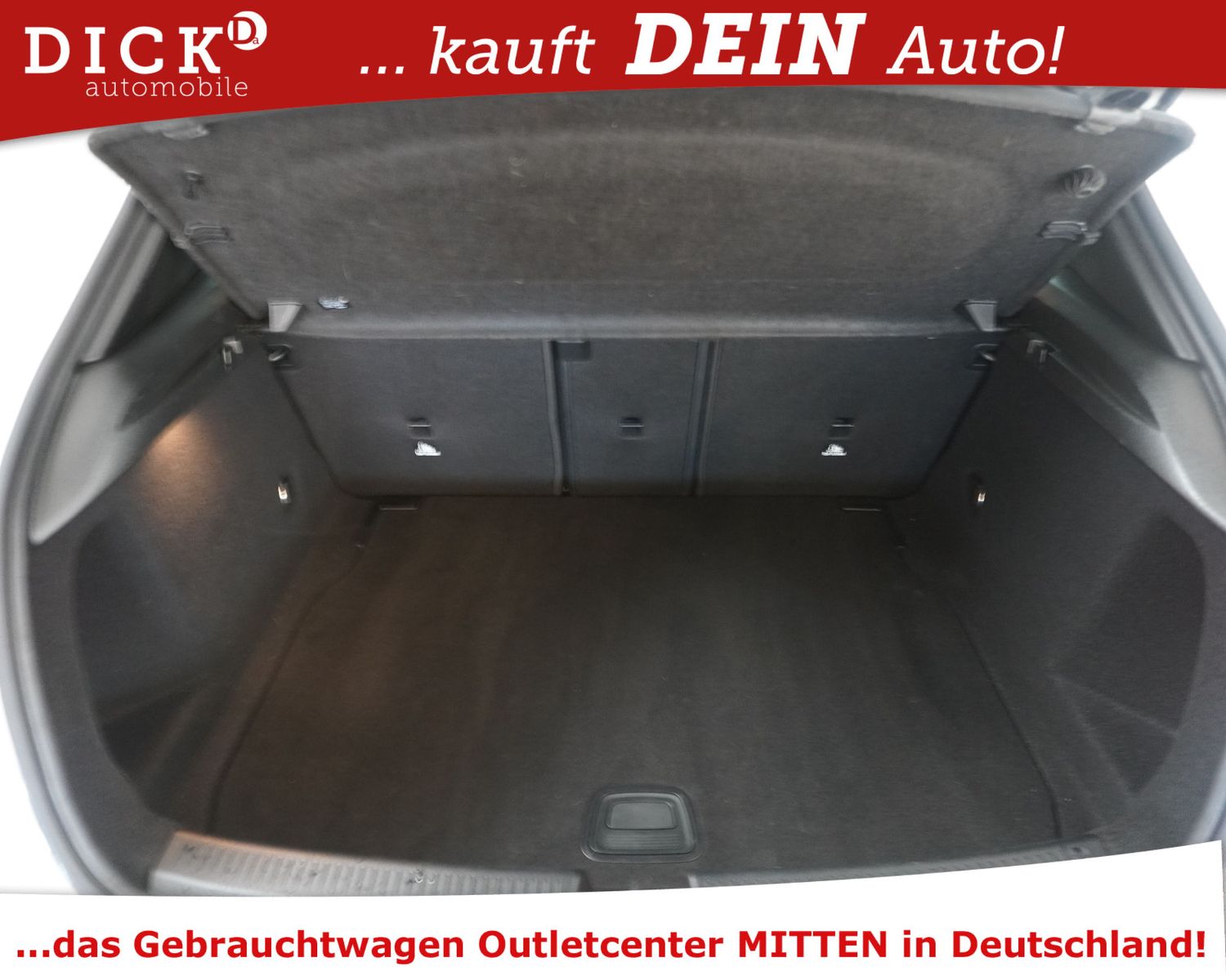 Fahrzeugabbildung Mercedes-Benz A180d 8G Advanc NAV+LEDER+SHZ+AHK+VIRTU+LED+TEMP