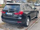 BMW X5 xDrive35i - Neu Service/ Tüv bis 09/2027 - BMW X5: 2.0