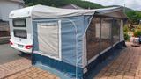 Knaus Südwind 500 FDK - Knaus Fdk