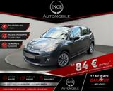 Citroën C3 Selection*1 Hand*LED*PDC*