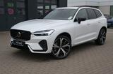 Volvo XC60 B4 B Autom. Plus Dark*STDHZG*BLIS*ACC*AHK - Volvo XC60 Jahreswagen