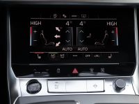 Audi A6 - Vorschau Bild 14