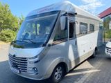 Carthago s-plus I 50 LE - Fahrzeug der Geschäftsführung - - Offers matching your search criteria