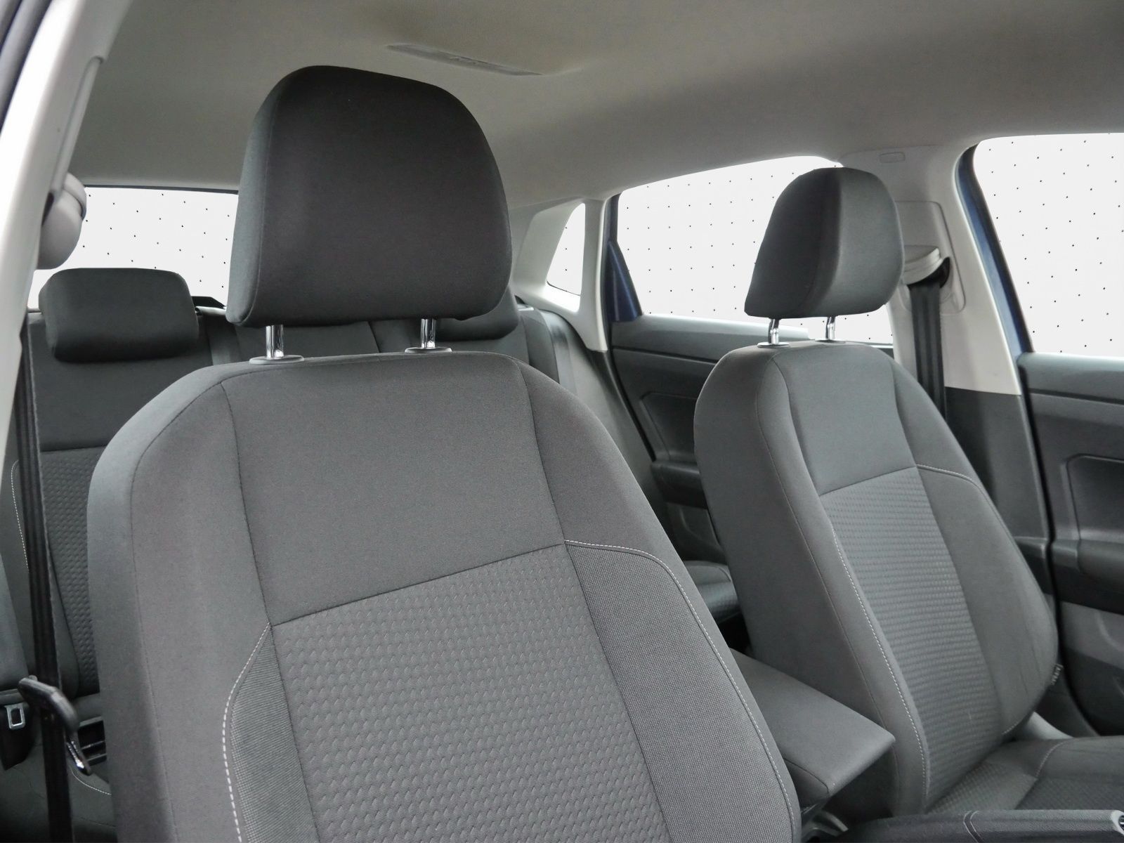 Volkswagen Polo - Bild 10