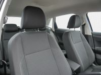 Volkswagen Polo - Vorschau Bild 10