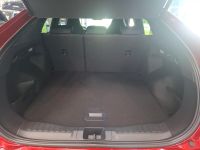 Ford Capri - Vorschau Bild 12