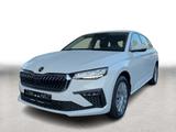 Skoda Scala Essence 1.0 TSI DSG APP+AHK+VIRT+LED+PDC - Skoda Scala in Duisburg