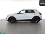 Volkswagen T-Roc 2.0 TSI 4M SPORT BEATS,PANO,KAMERA,KEYLESS - VW T-Roc Gebrauchtwagen in Berlin