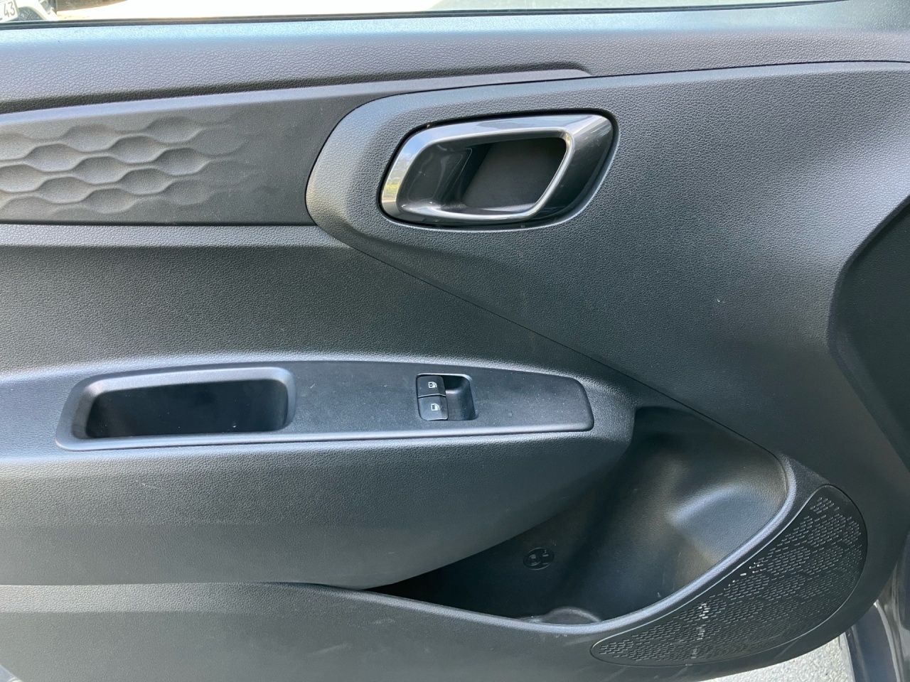 Hyundai i10 – Bild 18