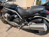 Moto Guzzi Griso 8V 1200 - Angebote entsprechen deinen Suchkriterien