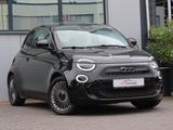 Fiat 500e Limousine 42 kWh - Fiat Elektroautos