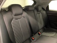 Audi A1 - Vorschau Bild 14