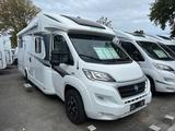 Knaus Sky Wave 700 MEG Markise, Sat +TV, Fahrradträger - Angebote