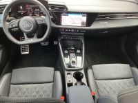 Audi A3 - Vorschau Bild 9