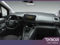 Opel Combo - Vorschau Bild 4