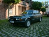 BMW 535i E34 Oldtimer - BMW 535 in Hagen