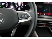 Volkswagen Passat - Vorschau Bild 19