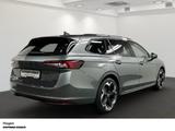 Skoda Superb Combi Sportline 2.0 TDI DSG 4x4 - Skoda Superb: Sport
