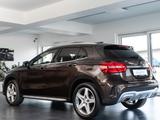 Mercedes-Benz GLA 250 AMG/Pano/Scheckheft/Navi/18 - gebrauchte Mercedes-Benz GLA 250 aus dem Jahr 2015