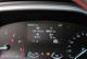 Focus 1,0 ST-Line Winterräder