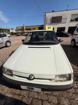 Skoda Pick-up 1.3 LX Cassonato - Skoda Pick-up Gebrauchtwagen