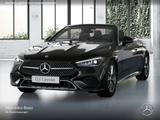 Mercedes-Benz CLE 180 AVANTG+LED+KAMERA+KEYLESS+9G - Mercedes-Benz CLE 180 Gebrauchtwagen