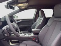 Audi Q4 e-tron - Vorschau Bild 9