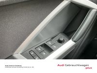 Audi Q3 - Vorschau Bild 12
