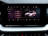 Skoda Octavia - Vorschau Bild 27