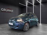 Fiat 500e C Icon Batterie 42 kWh - Fiat 500e aus 2021