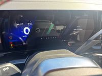 Renault Austral - Vorschau Bild 16
