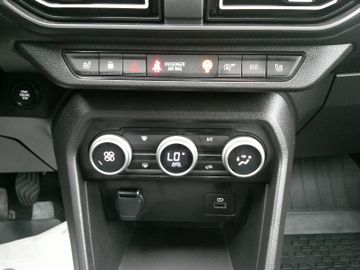 Dacia Jogger Extreme+