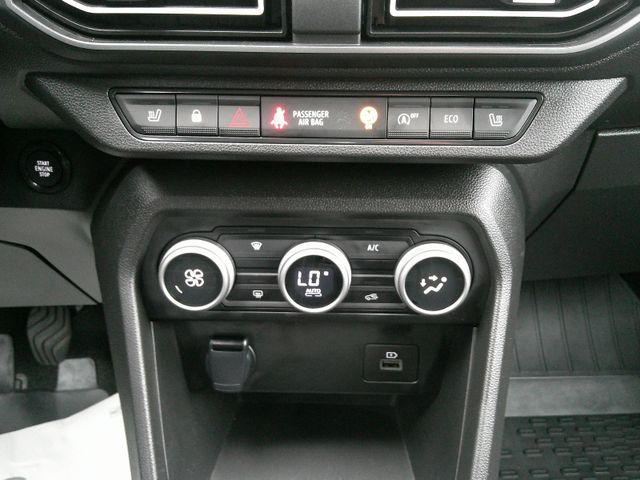 Dacia Jogger Extreme+