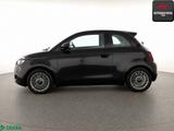 Fiat 500e KAMERA,NAVI,CARPLAY,AMBIENTE,TEMPOMAT,1HD - Fiat 500e Gebrauchtwagen in Berlin