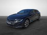 Volkswagen Arteon Shooting Brake 2.0 TDI DSG R-Line  HeadUp - VW Arteon in Osnabrück