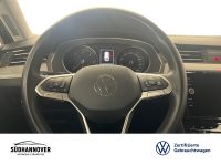 Volkswagen Passat Variant - Vorschau Bild 11