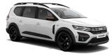 Dacia Jogger Extreme TCe 110 Navi+3.J Update - Dacia Neuwagen in Dresden