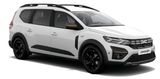 Dacia Jogger Extreme TCe 110 Navi+3.J Update - Dacia New cars in Dresden