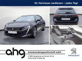 Peugeot 508 1.2 Allure Pack PureTech  - Peugeot 508 aus 2022