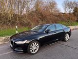 Volvo S90 D3 Diesel 150PS 381.000km Leder ... - Volvo S90 in Bochum
